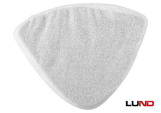 1/2" Головка 12гран. 1/2 Одеса