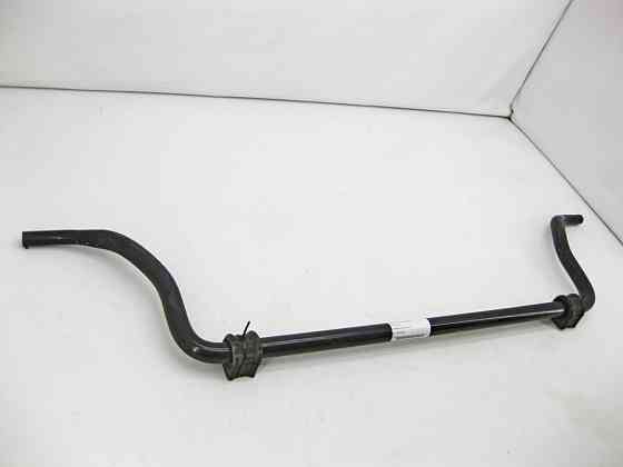 Mercedes-Benz  A1663231465 Стабілізатор передньої підвіски ML/GLE W166 GLE Coupe C292 GL/GLS X166 Одеса