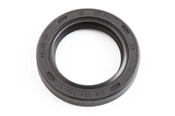 Сальник полуоси Славута переднего моста левый КРТ ACM (Sens) Винница