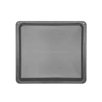 Духова шафа Hansa BOEW684001 Вінниця