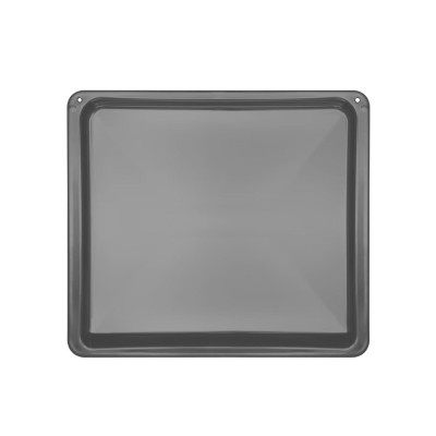 Духова шафа Hansa BOEW684001 Вінниця - фото 4