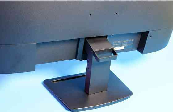 Монитор ERAZER JESIS 27