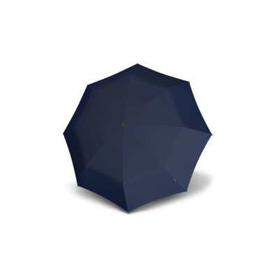 Парасоля Knirps T.200 Medium Duomatic Navy UV Protection (Kn95 3201 12001) Вінниця - фото 3