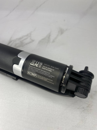 Б/В Селфі Палиця TUPWOON Q02Mp Led Bluetooth Київ