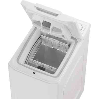 Пральна машина Candy TCA273D3-9 Вінниця