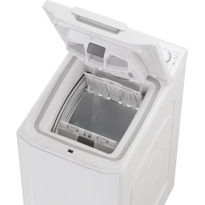 Стиральная машина Candy TCA273D3-9 Винница - изображение 2