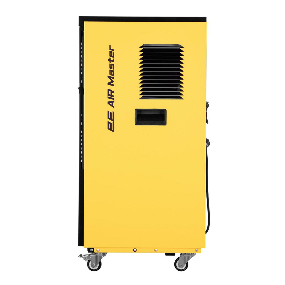 Осушувач повітря промисловий 2E Air Master 150Pro 2E-ID1500-150L ( 17955 ) Харків - фото 9