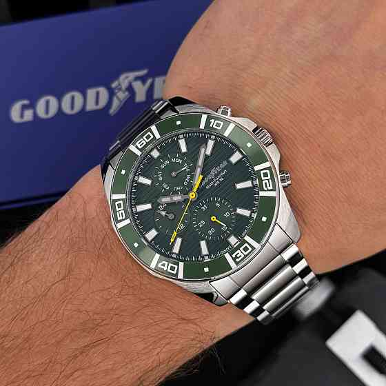 GUARDO G.S01262,01,04 Киев