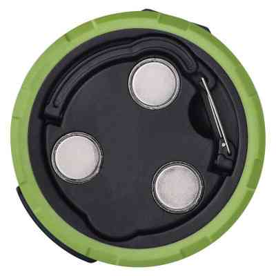 Ліхтар EMOS P2313 350Lm Li-Ion (P2313) Вінниця