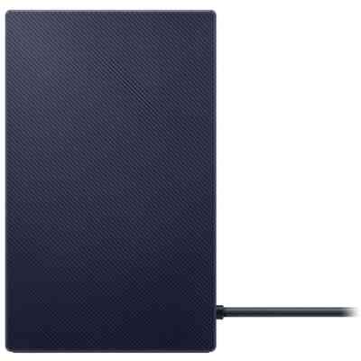 Порт-репликатор ASUS SimPro Dock 2 (90NX0460-P00030) Винница