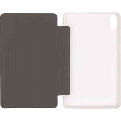 Чохол до планшета Teclast P85T (6940709689950) Вінниця