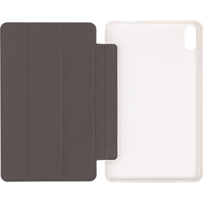 Чохол до планшета Teclast P85T (6940709689950) Вінниця - фото 2