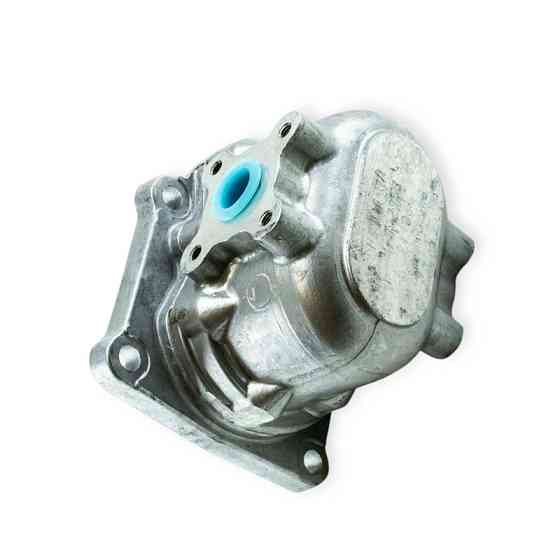 НШ лівий вузький (VZTA) Агрегатний завод 32Д-3Л Мукачево