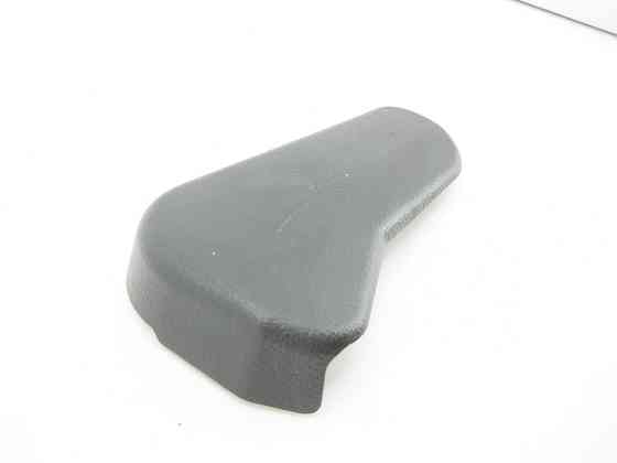 Mercedes-Benz  A1669107304 9051 Нижня чорна бічна кришка переднього лівого сидіння ML/GLE W166 GLE Coupe C292 GL/GLS X166 Одеса