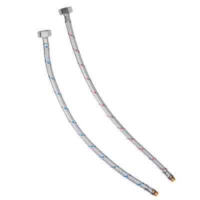 Смеситель Corso ADDA EB-4B520C (9635110) Винница