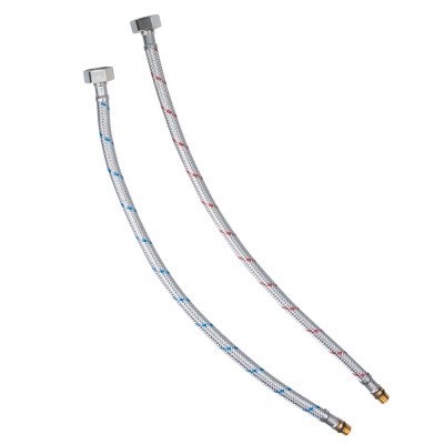 Змішувач Corso ADDA EB-4B520C (9635110) Вінниця - фото 4