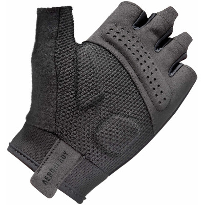 Перчатки для фитнеса Adidas Essential Training Gloves ADGB-15004BK чорний Чол XL (885652026529) Винница - изображение 2