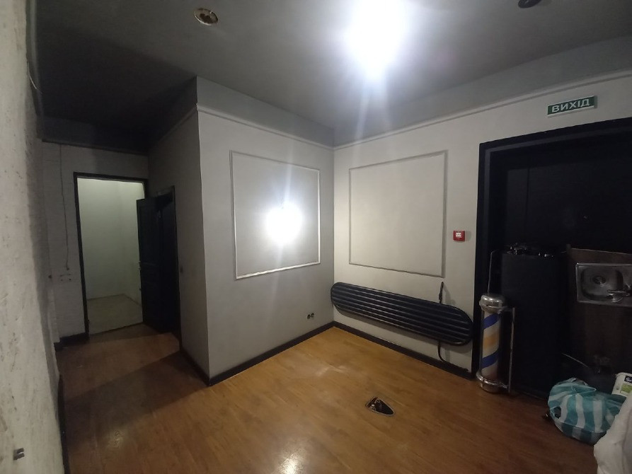 Оренада приміщення в центрі міста. Червона лінія Дніпро - фото 1