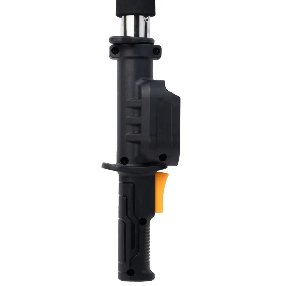 Удлинитель для цепных пил аккумуляторных PROCRAFT EP2.0R UNIVERSAL (360°) 120–200 см без АКБ Львов - изображение 4