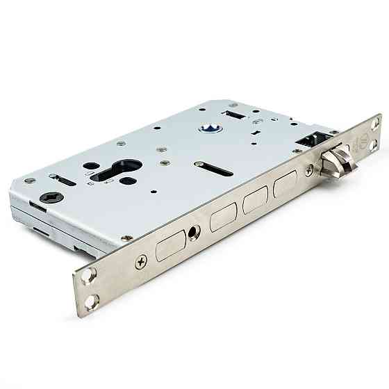 Врізна частина 7068 Київ