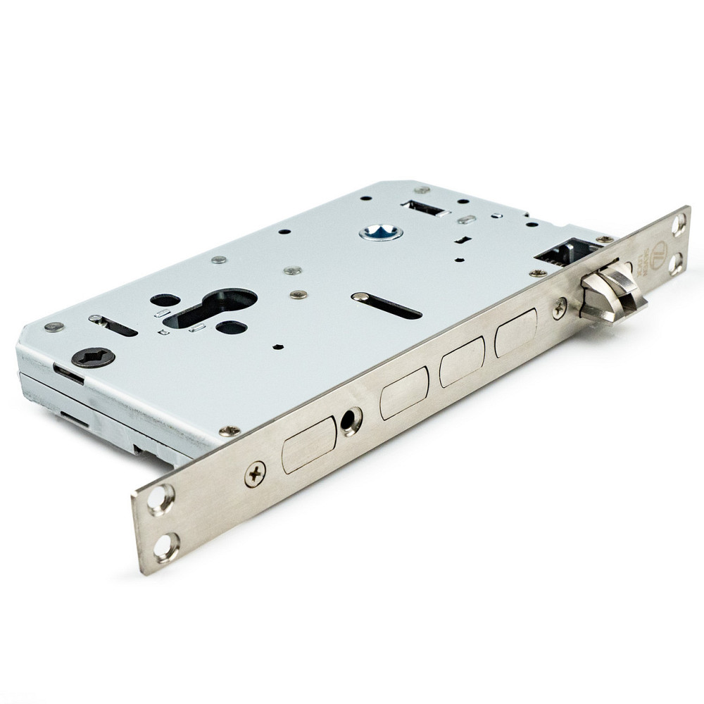 Врізна частина 7068 Київ - фото 3