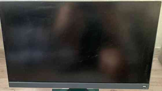 Монитор: BENQ EX240N Dark Grey. Киев