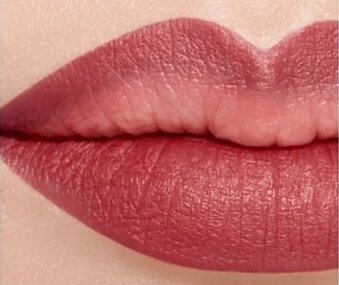 Олівець для губ Chanel Le Crayon Levres NEW (без стругачки) 172 Bois De Rose Слов'янськ