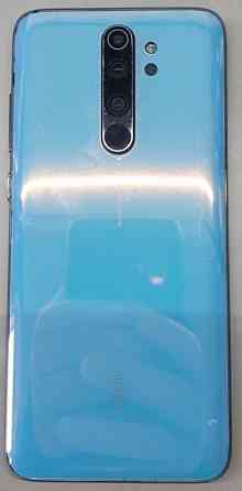 Смартфон Xiaomi Redmi Note 8 Pro 6/128Gb. Киев