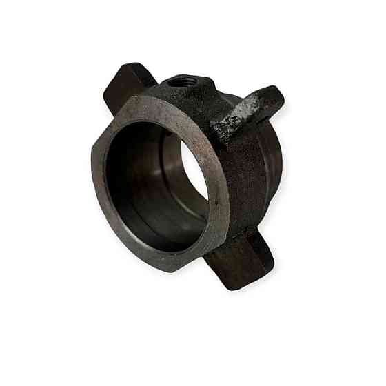 Муфта подшипника ГАЗ 53 (588911) выжимного Мукачево