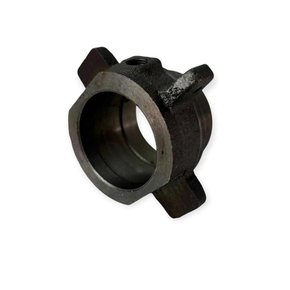 Муфта подшипника ГАЗ 53 (588911) выжимного Мукачево - изображение 2