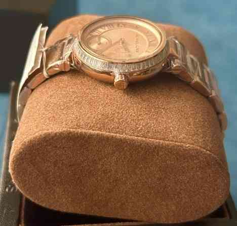 Жіночий годинник Michael Kors Київ