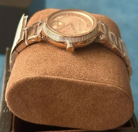 Женские часы Michael Kors Киев - изображение 1