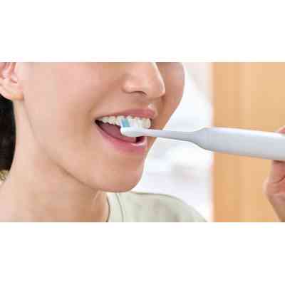 Насадка для зубной щетки Philips HX6064/87 Винница