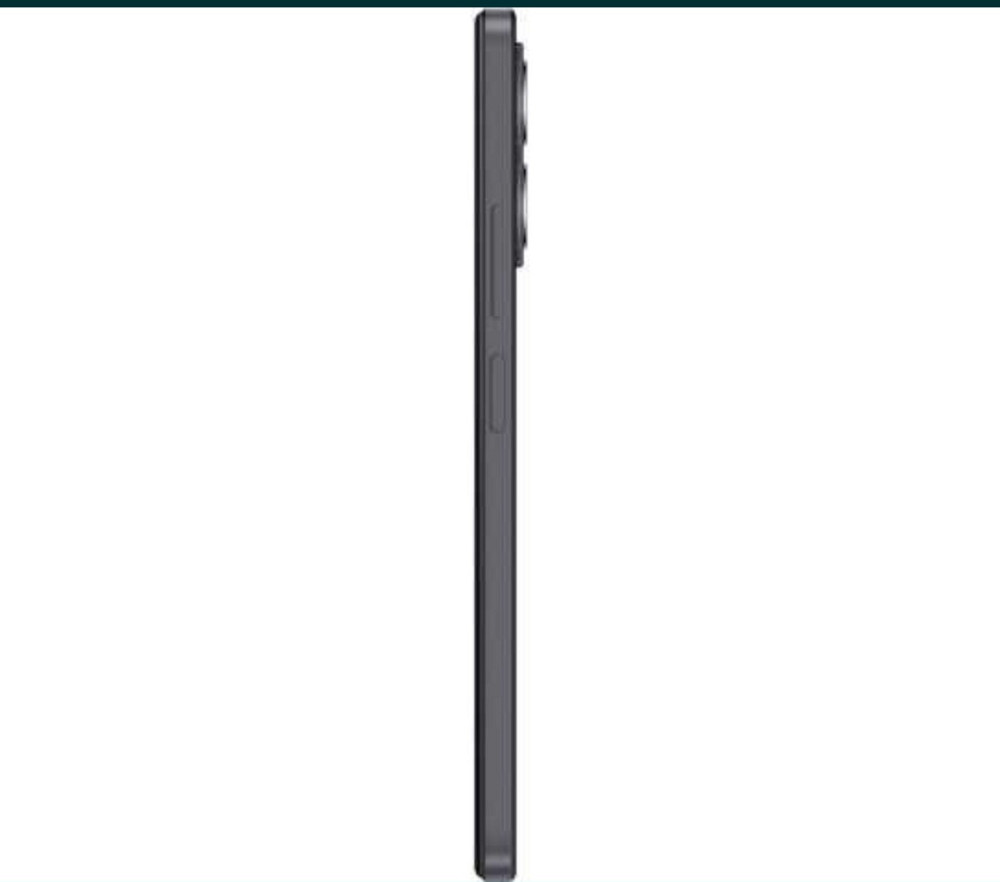 Xiaomi Regmi Note 12 NFC 4/128Gb Onyx Gray /lce Blue Global Version! Xiaomi Redmi Київ - фото 5