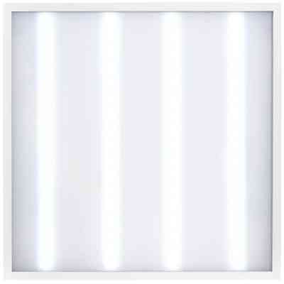 Світильник EVROLIGHT 36Вт ОПАЛ-40 6400K 3000Лм (40784) Вінниця