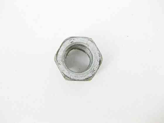 Mercedes-Benz  N000000003277 Гайка шестигранна Одесса