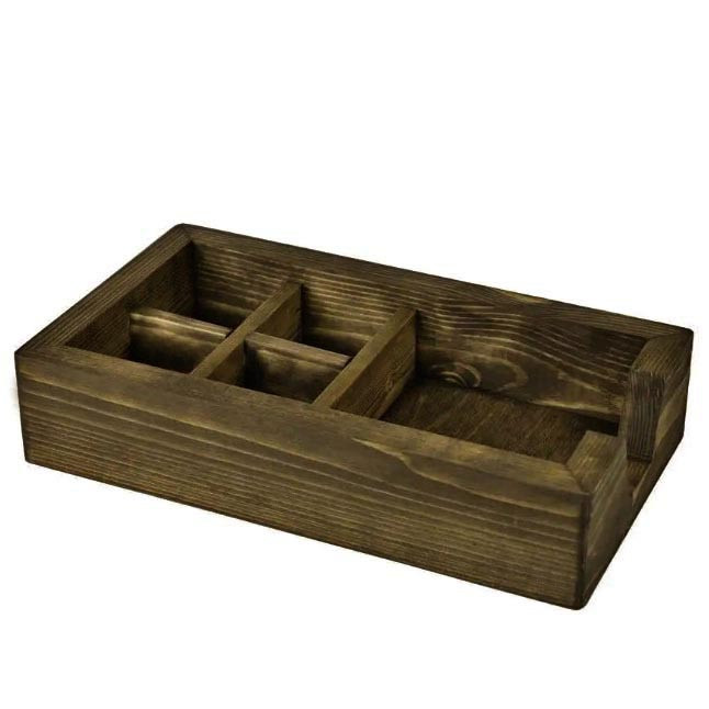 Фуршетный органайзер 