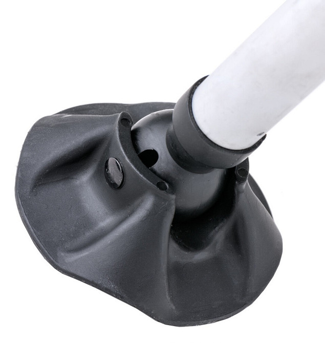 Карповое Кресло для Рыбалки ,нагрузка до 140 кг Mivardi 