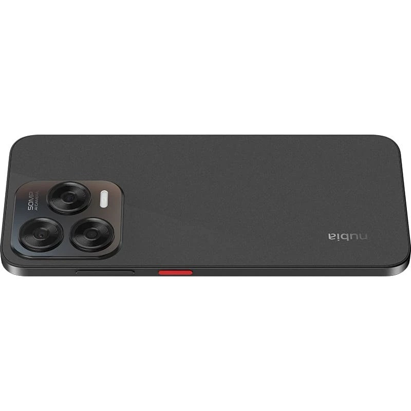 Смартфон ZTE Nubia V70 Design 8/256GB Gray ( Сірий ) Харьков - изображение 8