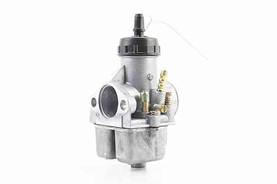 Карбюратор К68Д Юпітер Киев