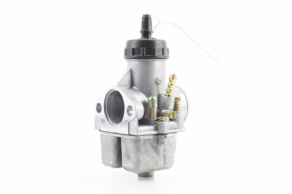 Карбюратор К68Д Юпітер Киев - изображение 1