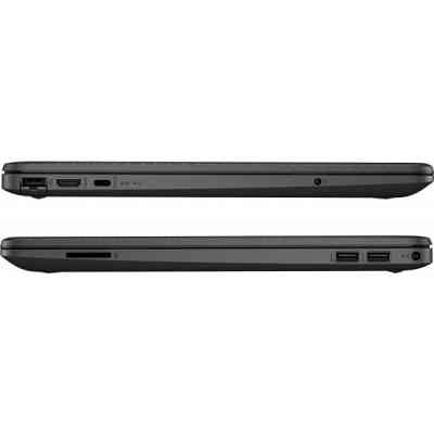 Ноутбук HP 250R G9 (B3AA7AT) Вінниця