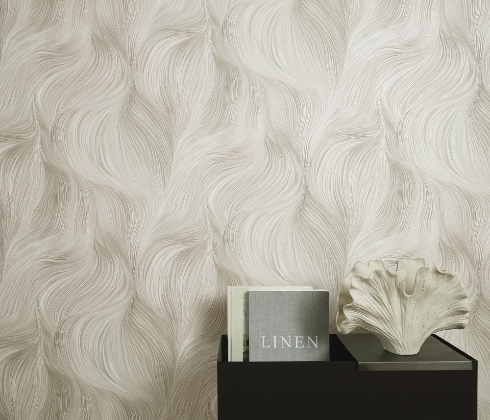 Шпалери Erismann Fashion for Walls 12250-05 Київ - фото 2