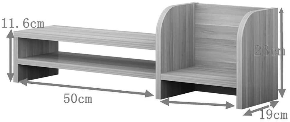 Підставка для монітора "Ельбайда" бланже Миколаїв - фото 2