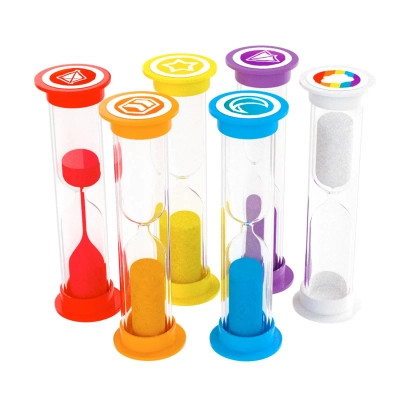 Настільна гра WoodCat Повітряні змії (Kites) (укр.) (W0036) Вінниця - фото 4