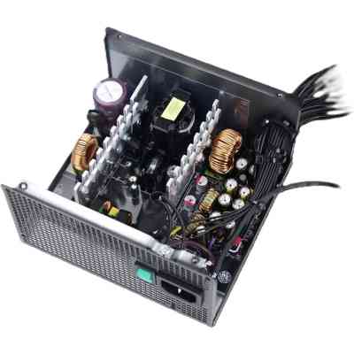 Блок живлення Deepcool 700W (PF700X) Вінниця