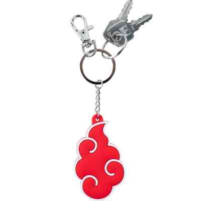 Брелок Kite підвіска Naruto (NR23-3001-4) Вінниця