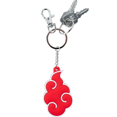 Брелок Kite підвіска Naruto (NR23-3001-4) Вінниця - фото 4