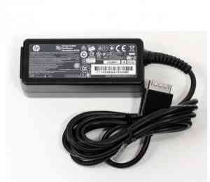 Блок живлення HP 15V 1.33A (штекер не стандартнний) Луцьк