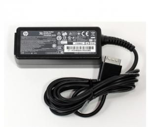 Блок живлення HP 15V 1.33A (штекер не стандартнний) Луцьк - фото 1